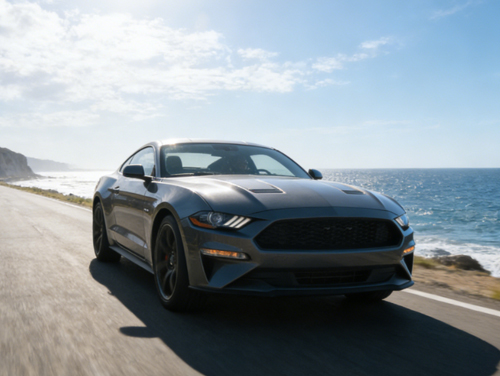 車(chē)輛租賃！秦海租車(chē)重點(diǎn)提示租車(chē)“六必看”