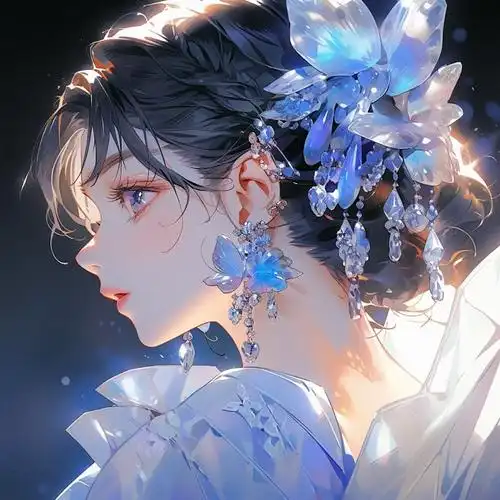 追番小透明